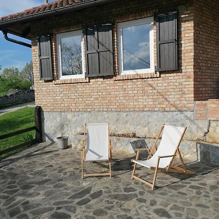 Apartman Gradac Deguric Valjevo Habitación foto
