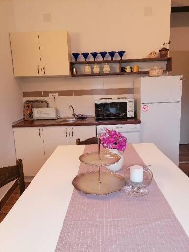 Apartman Gradac Deguric Valjevo Exterior foto