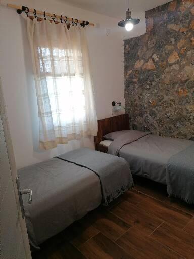 Apartman Gradac Deguric Valjevo Exterior foto